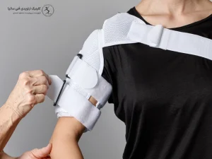 بریس سارمینتو