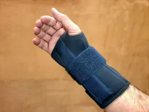 ارتز دست